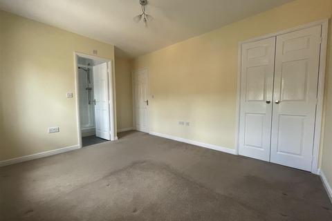 undefined, Orwell Close, Stratford-upon-Avon
