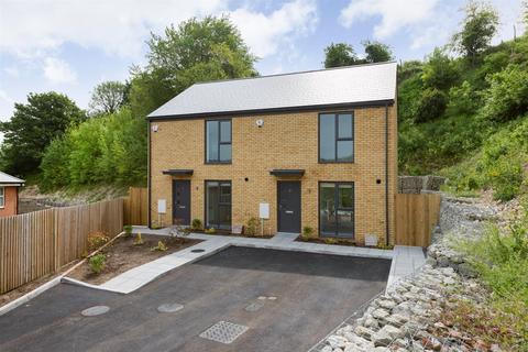 Rosewood Heights, Coombe Valley Road, Dover, Kent, CT17