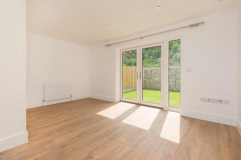 undefined, Rosewood Heights, Coombe Valley Road, Dover, Kent, CT17
