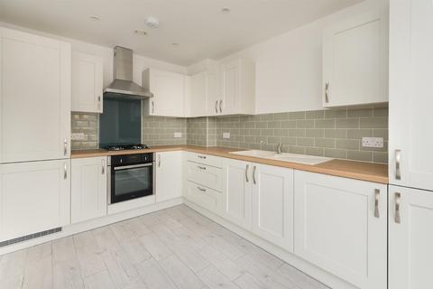 undefined, Rosewood Heights, Coombe Valley Road, Dover, Kent, CT17