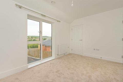 undefined, Rosewood Heights, Coombe Valley Road, Dover, Kent, CT17