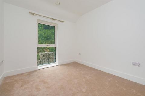 undefined, Rosewood Heights, Coombe Valley Road, Dover, Kent, CT17