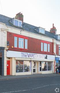 Retail property (high street) to rent, 5 New Oxford St Workington CA14 2NA