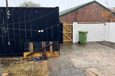 Retail property (high street) to rent, 5 New Oxford St Workington CA14 2NA