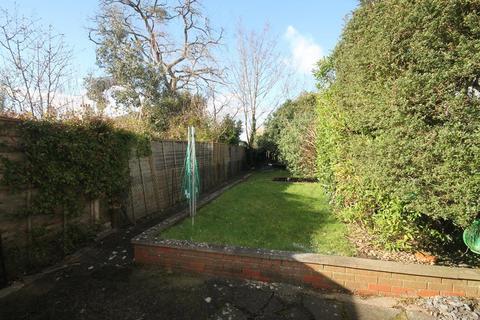 undefined, CHURCH ROAD, SOUTH LEATHERHEAD, KT22
