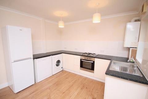 undefined, CHURCH ROAD, SOUTH LEATHERHEAD, KT22