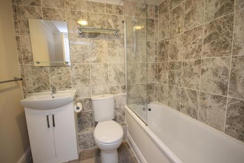 undefined, CHURCH ROAD, SOUTH LEATHERHEAD, KT22