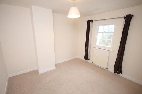 undefined, CHURCH ROAD, SOUTH LEATHERHEAD, KT22