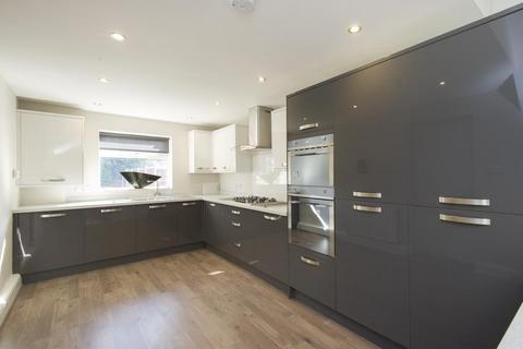 1 bedroom in a house share to rent, *INCLUSIVE OF ALL BILLS & COMMUNAL CLEANER* Room 6, North Road, West Bridgford, NG2