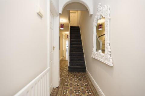 1 bedroom in a house share to rent, *INCLUSIVE OF ALL BILLS & COMMUNAL CLEANER* Room 6, North Road, West Bridgford, NG2