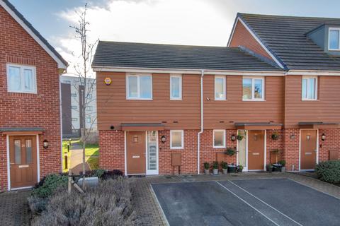 undefined, Muir Drive, Dartford, Kent, DA1