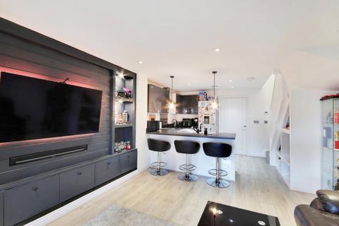 undefined, Muir Drive, Dartford