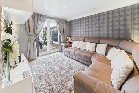 undefined, Seathwaite Road, Bolton BL4