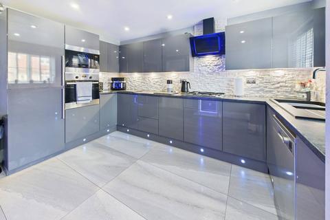 undefined, Seathwaite Road, Bolton BL4