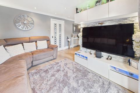 undefined, Seathwaite Road, Bolton BL4
