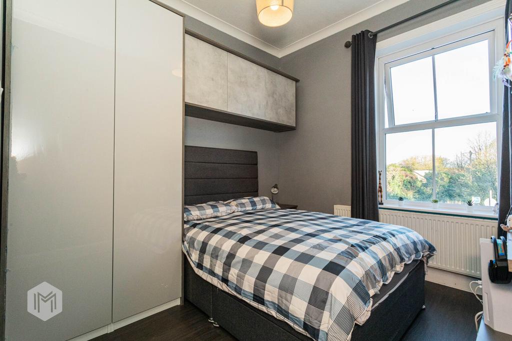Picture No. 21