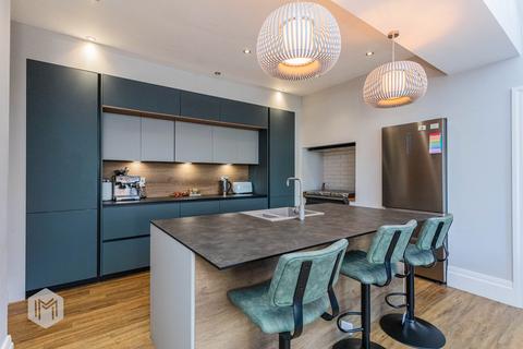 undefined, Ainsworth Road, Radcliffe, Manchester, Greater Manchester, M26 4EZ