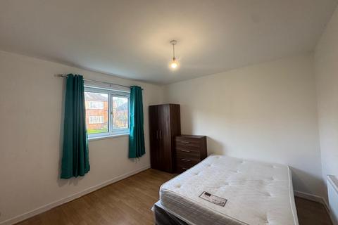 6 bedroom semi-detached house to rent, Stanmore Grove, Leeds, West Yorkshire, LS4