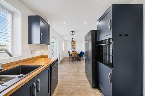 undefined, Dawson Drive, Burnley BB10