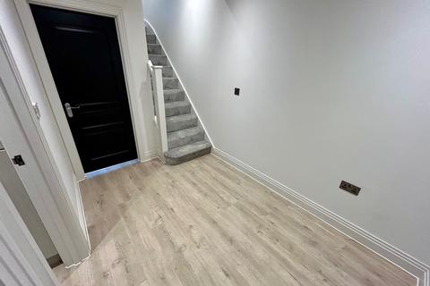 undefined, Brickfield Road, Coopersale, Epping