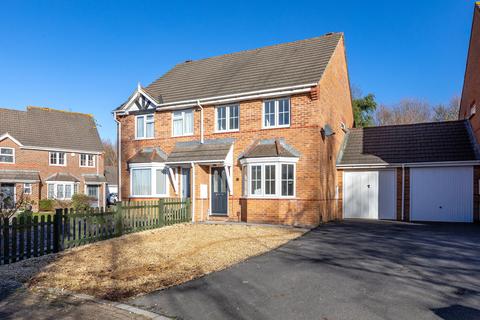 Emersons Green, Bristol BS16