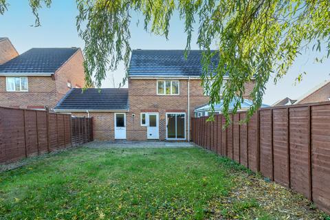 undefined, Emersons Green, Bristol BS16