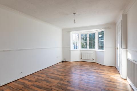 undefined, Emersons Green, Bristol BS16