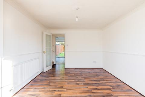 undefined, Emersons Green, Bristol BS16