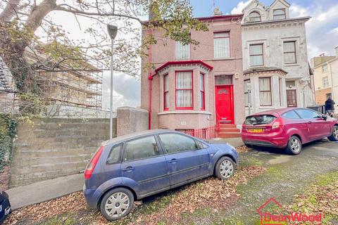 undefined, 1 Finch Hill Grove, Douglas