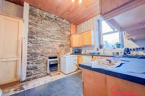 undefined, 1 Finch Hill Grove, Douglas
