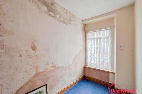 undefined, 1 Finch Hill Grove, Douglas