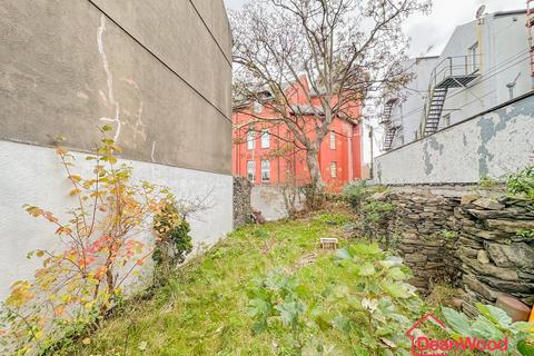 undefined, 1 Finch Hill Grove, Douglas
