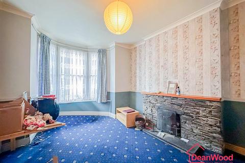 undefined, 1 Finch Hill Grove, Douglas