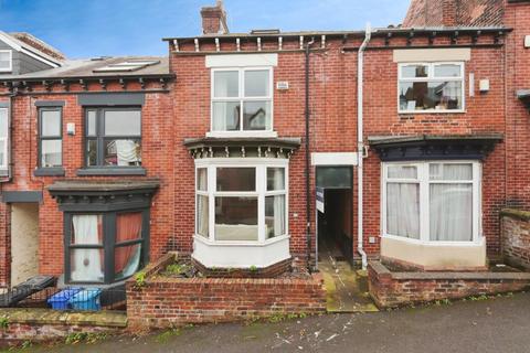 Hunter House Road, Sheffield, S11 8TU