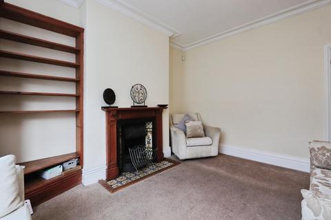 4 bedroom terraced house for sale, Hunter House Road, Sheffield, S11 8TU