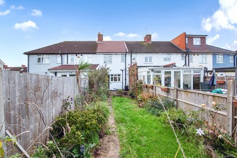 undefined, Cranford Avenue, Surrey TW19