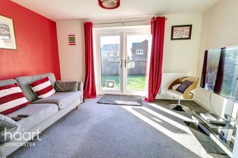 undefined, Blossom Crescent, Balby, Doncaster