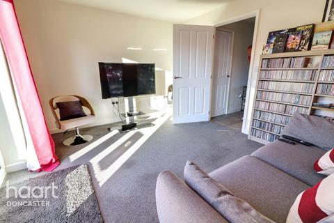 undefined, Blossom Crescent, Balby, Doncaster