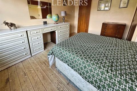 3 bedroom bungalow for sale, New Road, Clanfield, Waterlooville