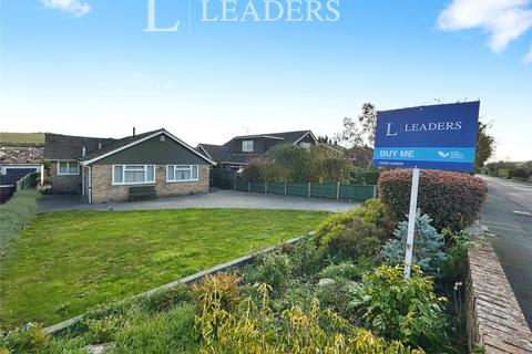 undefined, New Road, Clanfield, Waterlooville