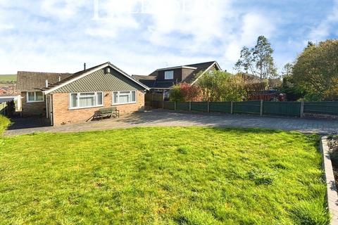 undefined, New Road, Clanfield, Waterlooville
