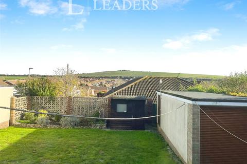 undefined, New Road, Clanfield, Waterlooville