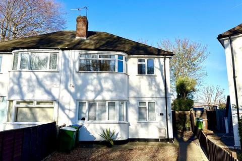 undefined, Russell Close, Bexleyheath DA7