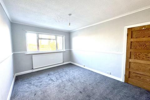 undefined, Russell Close, Bexleyheath DA7