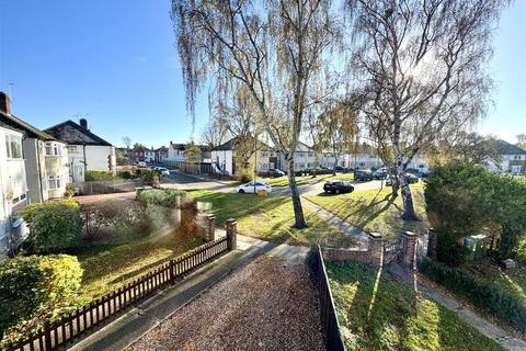 undefined, Russell Close, Bexleyheath DA7