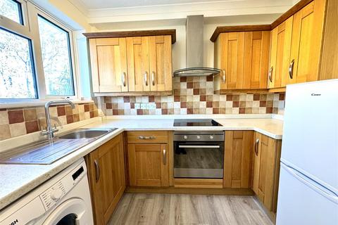 undefined, Russell Close, Bexleyheath DA7
