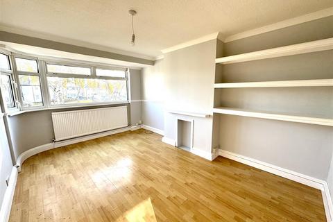 undefined, Russell Close, Bexleyheath DA7