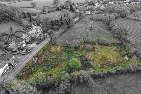 undefined, Warwick Road, Chadwick End, B93