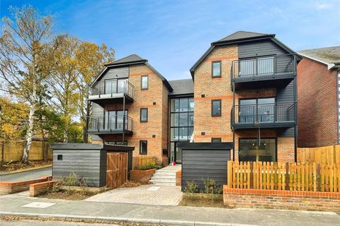 undefined, Upnor Road, Rochester ME2