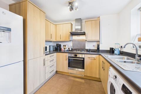 undefined, Swindell Close, Mapperley, Nottingham